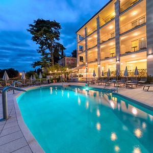 Hotel Excelsior Le Terrazze